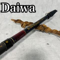 ダイワ Daiwa WHISKER磯遠投ウィスカー磯SS-8000 極上品