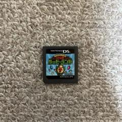 もぎたてチンクルのばら色ルッピーランド