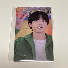 テテトレカ　layover ラキドロ　10枚セット　特典　PVC バンタン Bts Layover | eBay
