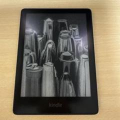 2025年最新】kindle paperwhite 11世代 16gbの人気アイテム