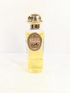 エルメス カレーシュ オードトワレ 240ml 新品 オー ド トワレ 《カレーシュ》 - 100 ml | Hermès - エルメス