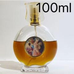 希少 ジャン デプレ バラヴェルサイユ パルファン 15ml 香水 kousuibatake1_jeandesprez05