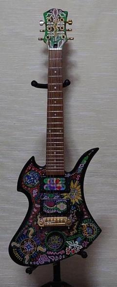 fernandes モッキンバードの中古/未使用品 - メルカリ fernandes モッキンバードの中古/未使用品 - メルカリ
