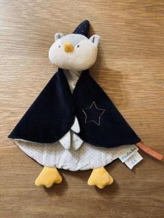 ムーランロティ ドゥドゥ