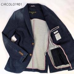 2025年最新】CIRCOLO1901の人気アイテム - メルカリ