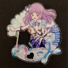 2025年最新】氷上スミレキーホルダーの人気アイテム - メルカリ