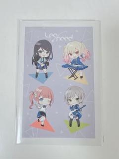 Leo need グッズまとめ売り 2025年最新】leoneedの人気アイテム - メルカリ