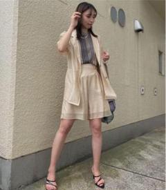 【本日限定大幅値下げ】Ameri vintage シースルー 長袖 シャツ 楽天市場】【マラソン限定：2190円→最安1,390円！】NEWバンド