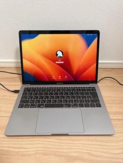 送料込⭐︎MacBook Pro 2015 13インチ⭐︎能登半島復興支援 Amazon | 【整備済み品】 Apple MacBook Pro Retina Early 2015