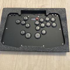 m28972720652_1.jpg?1745473547