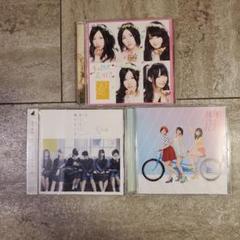 SKE48 CD まとめ売り 54枚