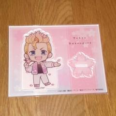 2025年最新】プリンセスカフェ 東京リベンジャーズ 桜の人気