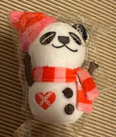 2025年最新】JUN.K ぬいぐるみの人気アイテム - メルカリ