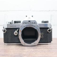momo&mikan ☆ペンタックス LX☆まとめ売り 3点 2025年最新】pentax lxの人気アイテム - メルカリ