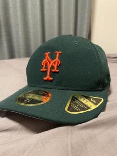 美品　AIME LEON DORE NEWERA ヤンキース　サファリハット 2025年最新】aime leon dore new era ハットの人気アイテム