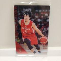 AKATSUKIJAPAN アカツキジャパン　フィギュア　比江島慎 比江島慎 フィギュア アカツキジャパン バンダイ 宇都宮