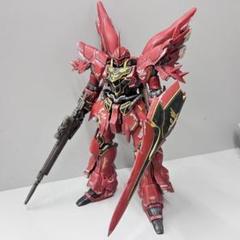 ガンプラまとめ売り RGジャスティス　HGシナンジュ　とその他諸々 Amazon | HG 1/144 R-14 ZGMF-X09A ジャスティスガンダム (機動