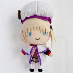2025年最新】クドリャフカ ぬいぐるみの人気アイテム - メルカリ