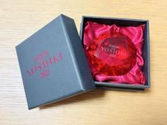 入手困難 限定BOX】X JAPAN Single Box シングル・ボックス 8枚