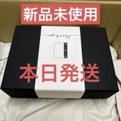 限定品 kawacoya LETSコラボ　ミニ6 システム手帳　navy 限定品 kawacoya✖️LETSコラボミニ6 システム手帳 ネイビー