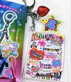 平成レトロ　レトロファンシー　お土産ストラップなど　まとめ売り　16点 平成レトロ レトロファンシー お土産ストラップなど まとめ売り 16点