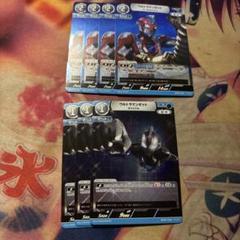 値下げ中！！ウルトラマンカードゲーム ウルトラマンゼロ SSSP 61s0RTzowNL._UF350,350_QL50_.jpg