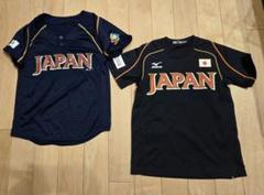 2025年最新】WBC坂本勇人ユニホームの人気アイテム - メルカリ