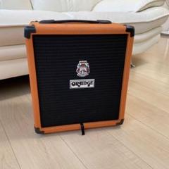 orange アンプ ベースの検索結果 - メルカリ orange アンプ ベースの検索結果 - メルカリ
