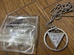 aristtrist トラぺゾイド シルバーバングル aristtrist トラぺゾイド シルバーバングル