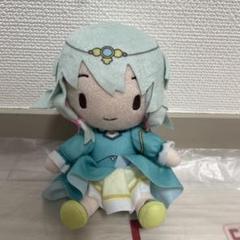 2025年最新】ふわぷち プロセカ 寧々の人気アイテム - メルカリ