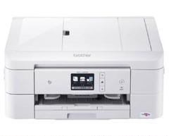 2025年最新】DCP-J987の人気アイテム - メルカリ