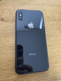 2025年最新】iPhone X 256GBの人気アイテム - メルカリ