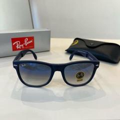 2025年最新】ray-ban サングラス グラデーションの人気アイテム
