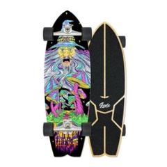 【セール】 cx4 2025年最新】カーバー トラックの人気アイテム メルカリ - サーフィン・ボディボード