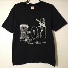 けいおん！ shuffle 【超レア】【当選品】 Tシャツ 2025年最新】けいおん!tシャツの人気アイテム - メルカリ