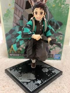 みんなのくじ スーパーダンガンロンパ2 A賞 七海千秋フィギュア 未開封