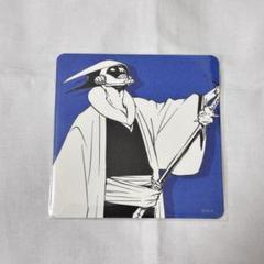 BLEACH 涅マユリ ピンズ ジャンプ展 ピンバッジ コミックカバーイラスト BLEACH ピンズ 涅マユリ コミックカバーイラスト ピンバッジ
