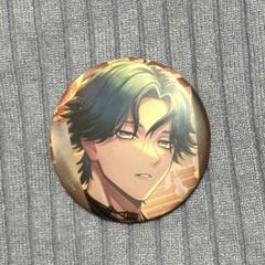 2025年最新】新名の人気アイテム - メルカリ