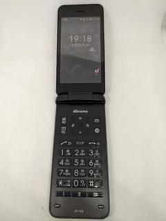 docomo KY-42 ブラック 折りたたみ SIMフリー Amazon | DIGNOケータイ KY-42C ブラック ドコモ docomo
