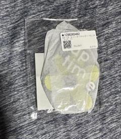naptime　プルオーバー　LIGHT BLUE　Sサイズ　Nissy 2023 SS COLLECTION - Naptime. | 西島隆弘プロデュースアパレル