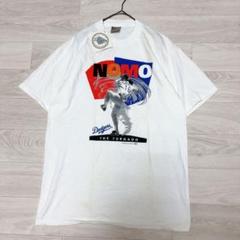2025年最新】野茂英雄 tシャツの人気アイテム - メルカリ