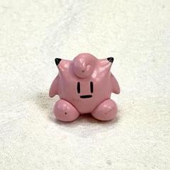 希少品　モンコレ　レトロ　セット 2025年最新】モンコレ レアの人気アイテム - メルカリ