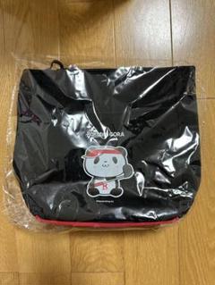 Amazon.co.jp: 楽天 お買いものパンダ 保冷バッグ バック 楽天
