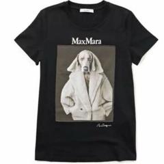 2025年最新】maxmara tシャツ 犬の人気アイテム - メルカリ