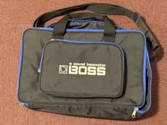 Amazon.co.jp: 【ハードケース/ブラック付】BOSS ME-70 ボス