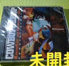 COWBOY BEBOP天国の扉トレカノーマル コンプリート81枚 COWBOY BEBOP天国の扉トレーディングカードノーマル