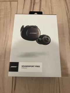2025年最新】bose soundsport freeの人気アイテム - メルカリ