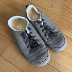 パタゴニアシューズ m28984659061_1.jpg?1730694674