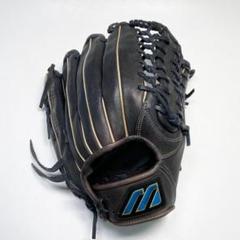 ミズノ軟式グラブ　Buw League 工藤モデル ミズノ軟式グラブ Buw League 工藤モデル - メルカリ