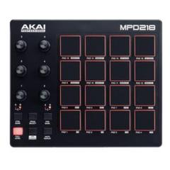 【バラ売り不可！】MPD218セット 2025年最新】mpd218の人気アイテム - メルカリ